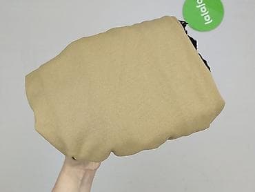 moda it: Defacto, Sukienka damska, rozmiar XL — 5