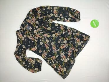 sukienki z wiazaniem na szyi: Sukienka damska, rozmiar M — 3