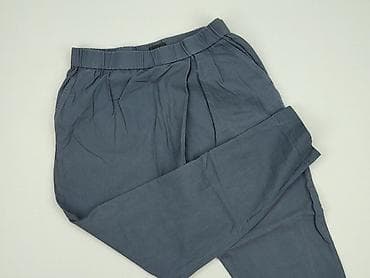 jeans g raw: Cos, Spodnie materiałowe damskie, rozmiar S — 1