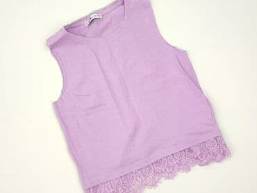 tanie t shirty damskie plus size: FB Sister, T-shirt damski, rozmiar XS — 1