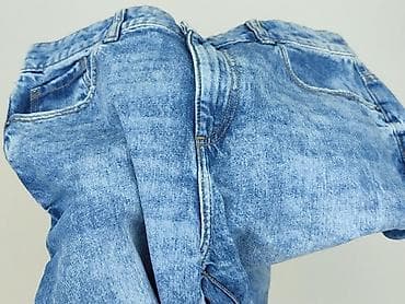 jeans always: Jeansy damskie, rozmiar S — 6