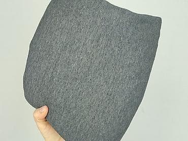 t shirty olimp: Primark, Bluza damska
, rozmiar L — 7