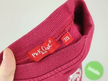 trampki vans authentic: Світшот, 2-3 р., 92-98 см, стан - Дуже гарний — 4