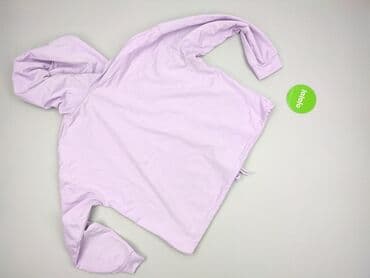 bluzy pepco: Gina, Bluza z kapturem damska, rozmiar XL — 3