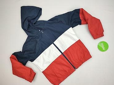 basic apparel kurtki: Forever 21, Kurtka przejściowa damska, rozmiar S — 2