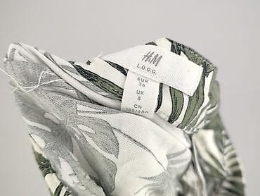 riverisland eu: H&M L.O.G.G., Spódnica damska, rozmiar S — 4