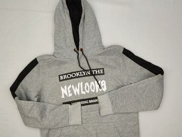 Кофта з каптуром жіноча, розмір XL на lalafo.pl Кофта з каптуром жіноча, розмір XL