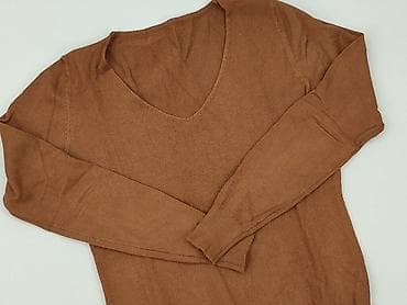 Sweter damski, rozmiar M