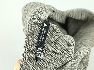 pull and bear serenada: Zara, Body damskie, rozmiar S — 4