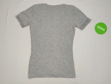 laurella bluzy: La Pia, Bluzka damska, rozmiar S — 3