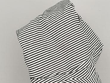 primark koszula: George, Koszula damska, rozmiar 4XL — 7