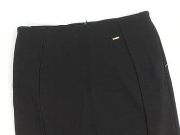 wzorzysta spódnice reserved: QUIOSQUE, Women`s skirt, size M (EU 38) — 1