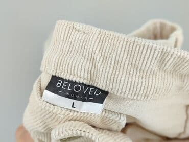 spódnice tiul midi: Beloved, Spódnica damska, L — 4