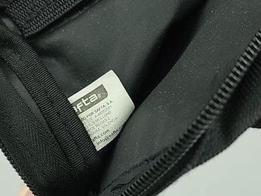 pepco torby sportowe: Torba sportowa, stan - Bardzo dobry — 5