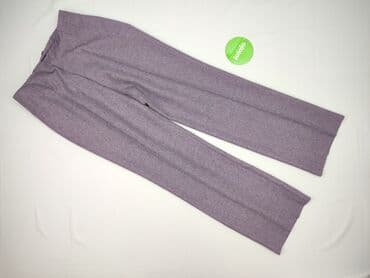 legginsy livi: Spodnie materiałowe damskie, rozmiar S — 2