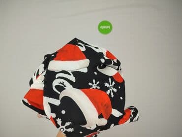 sukienki na boże narodzenie: Sukienka damska, rozmiar S — 6