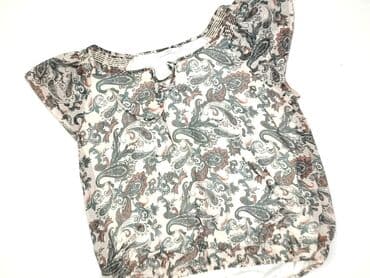 Women: George, Women's blouse, size 3XL (EU 46) — 1