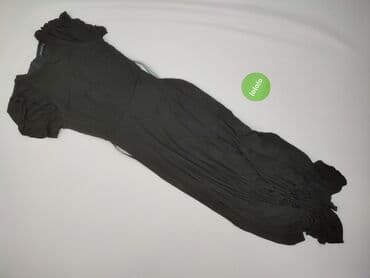 sylwester bluzki: Karen Millen, Sukienka damska, S — 2