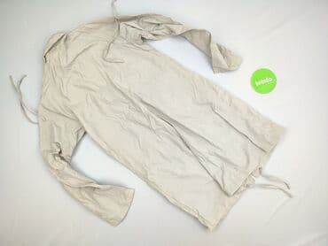 zalando długie kurtki zimowe: Vila, Parka damska, rozmiar M — 4