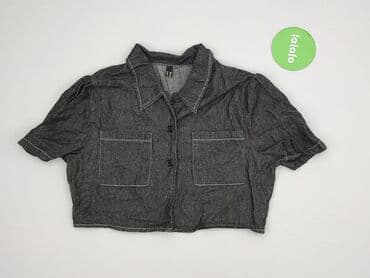 doom t shirty: Koszula damska, rozmiar 2XL — 2