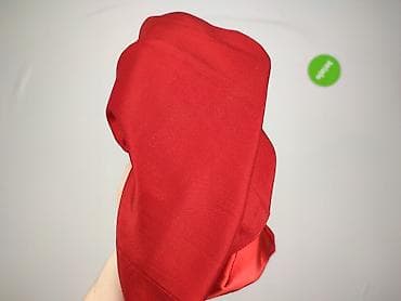 reserved be active: Сукня жіноча, розмір XL — 5