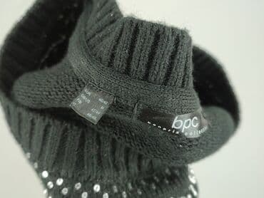 sweter świąteczny c a: Bpc bonprix collection, Sweter damski, rozmiar 2XL — 5