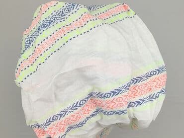 primark crop top: Primark, Sukienka damska, rozmiar M — 6