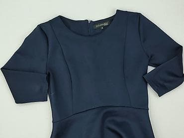 Top Secret, Sukienka damska, rozmiar M