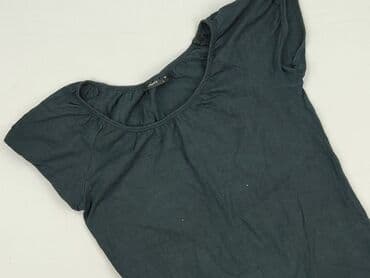 Lindex, Bluzka damska, M w lalafo.pl Lindex, Bluzka damska, M