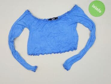 bik bok koszula: Bik Bok, Bluzka damska, rozmiar XS — 2