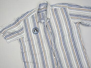 private t: Unit, Koszulа dla mężczyzn, rozmiar 3XL — 1