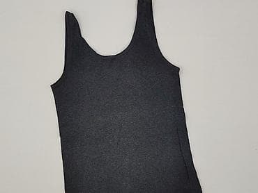obrania: Top damski, rozmiar M — 1