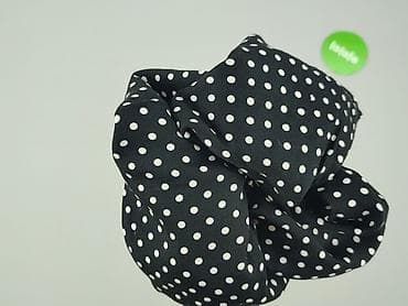 xl: Vero Moda, Bluzka damska, rozmiar XL — 4