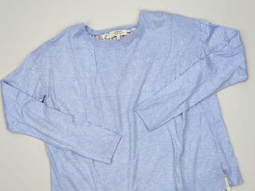 sweter f: Papaya, Women`s sweater, size M at lalafo.pl — 1 sweter f: Papaya, Women`s sweater, size M — 1