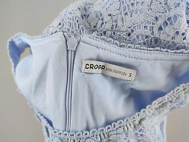 cropp sukienki midi: Cropp, Sukienka damska, rozmiar S — 4