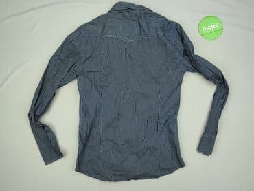 Men: Urban Surface, Shirt for men, size M — 3