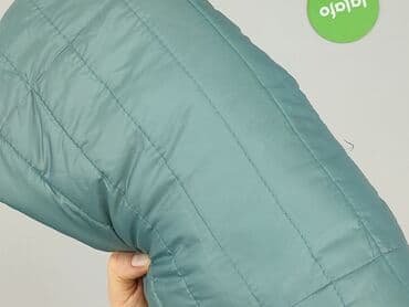 koszule gant: Kurtka puchowa Pepco, 2-3 lat, Tkaniny syntetyczne, stan - Bardzo dobry — 6