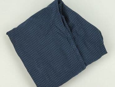 buty stephan: Selected Homme, Spodnie materiałowe damskie, rozmiar S — 7