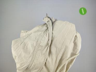 kurtka 42: House, Parka damska, rozmiar S — 5