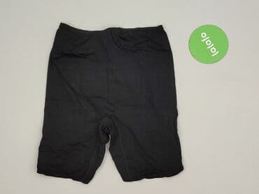 t shirty i kolarki: Szorty damskie, rozmiar S — 4