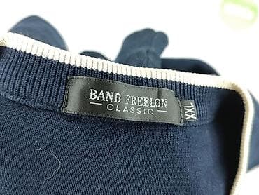 sweter bolerko: Sweter dla mężczyzn, rozmiar 2XL — 4