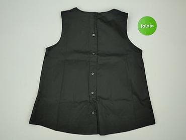 cena bluzek: Bluzka damska, rozmiar 3XL — 3