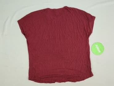 mystery box z koszulkami piłkarskimi: H&M, T-shirt damski, rozmiar S — 3