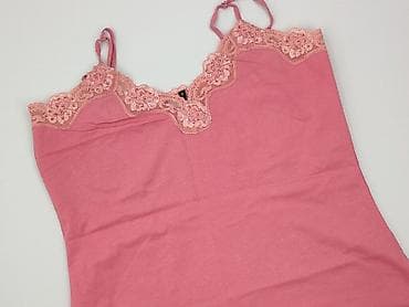 pool and bear: Debenhams, Top damski, rozmiar L — 1