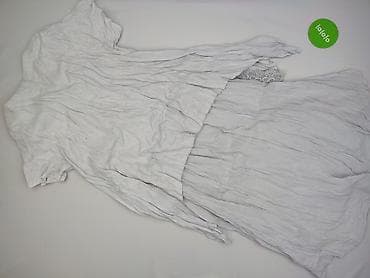koszula boho h: ITALY FASHION, Sukienka damska, rozmiar S — 3