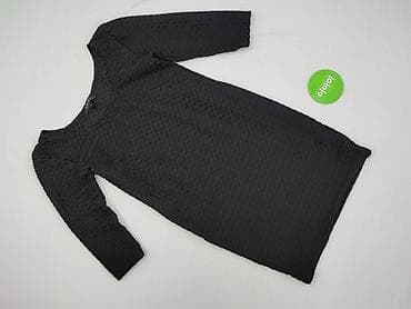 Amisu, Women`s dress, size XL — 2