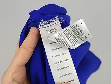 next garnitur: New Look, Women's blouse, size XS — 5
