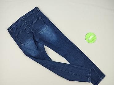 bcbgeneration buty: Janina, Jeansy damskie, rozmiar S — 3