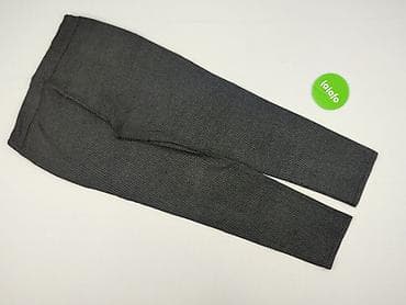 buty walkx: Лосини розмір 3XL — 3