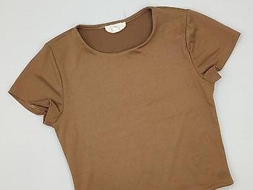 T-shirt damski, rozmiar XS